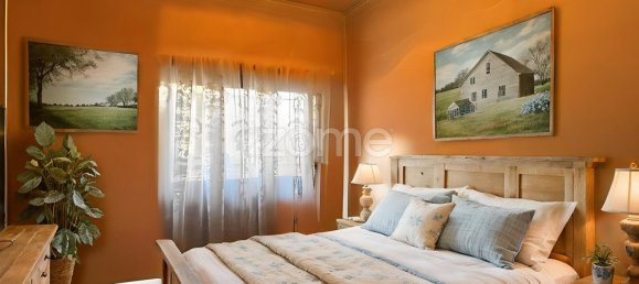 4 bedrooms Villa in Corroios, Portugal No. 208924 11