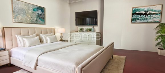 4 bedrooms Villa in Corroios, Portugal No. 208924 3