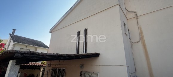 4 bedrooms Villa in Corroios, Portugal No. 208924 20