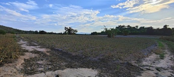  Commercial property in Hua Hin, Thailand No. 7798 15