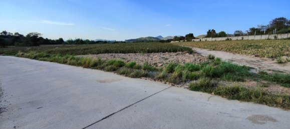  Commercial property in Hua Hin, Thailand No. 7798 4