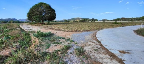  Commercial property in Hua Hin, Thailand No. 7798 5