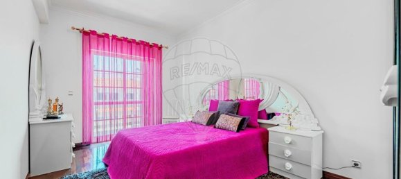 4 غرف نوم منزل في Sintra, Portugal رقم 47749 34