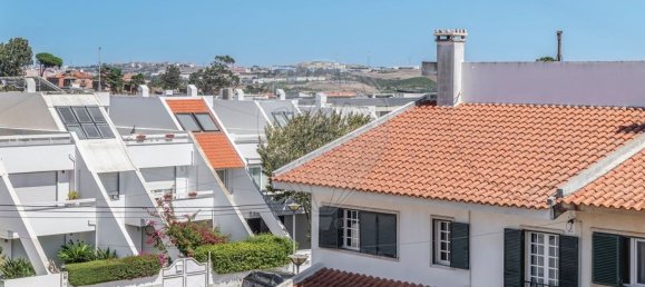 4 غرف نوم منزل في Sintra, Portugal رقم 47749 11