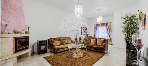 4 غرف نوم منزل في Sintra, Portugal رقم 47749 23