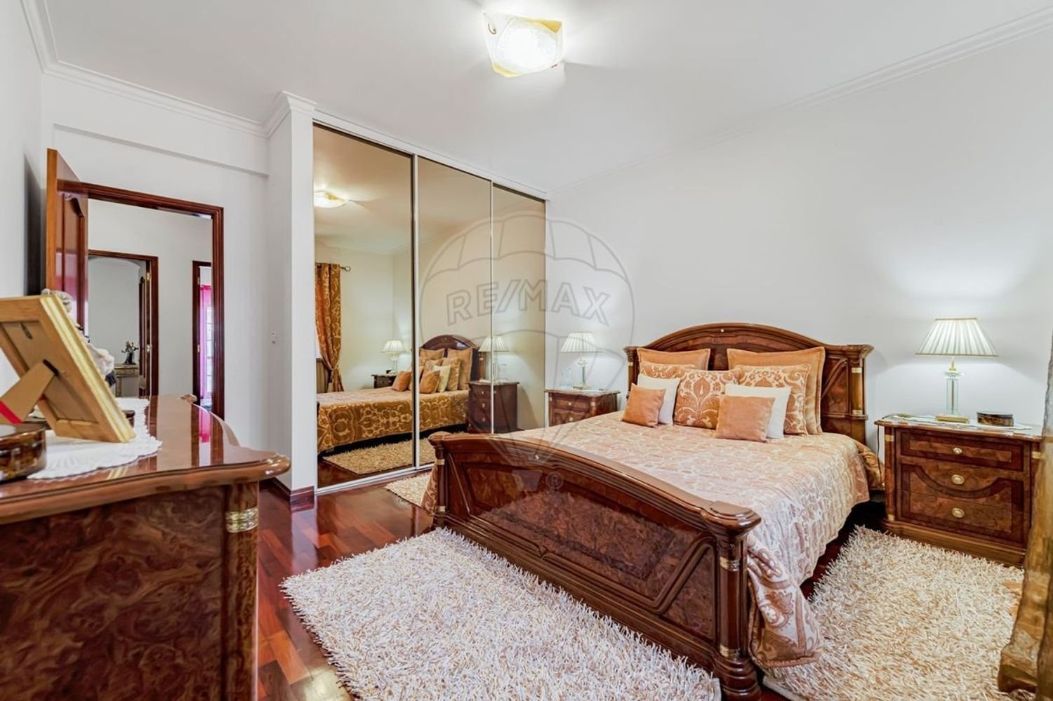 4 غرف نوم منزل في Sintra, Portugal رقم 47749