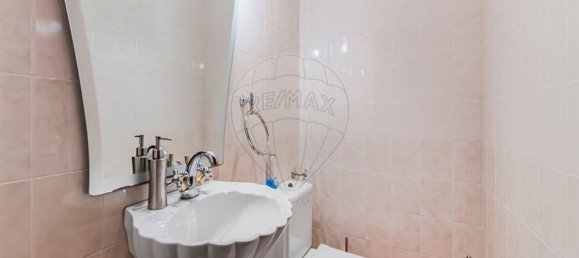 4 غرف نوم منزل في Sintra, Portugal رقم 47749 28