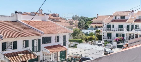 4 غرف نوم منزل في Sintra, Portugal رقم 47749 10