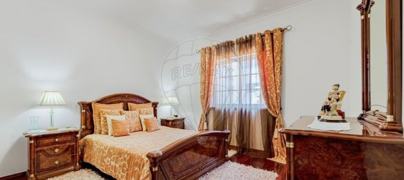 4 غرف نوم منزل في Sintra, Portugal رقم 47749 3