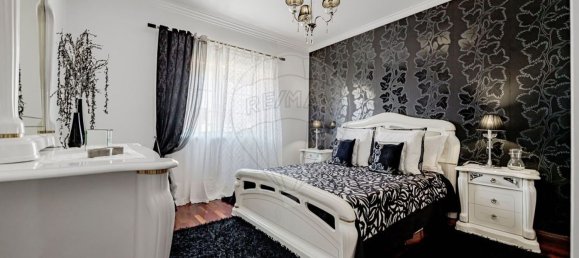 4 غرف نوم منزل في Sintra, Portugal رقم 47749 5