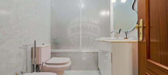 4 غرف نوم منزل في Sintra, Portugal رقم 47749 4