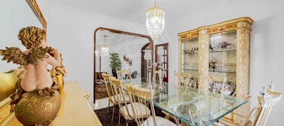 4 غرف نوم منزل في Sintra, Portugal رقم 47749 24