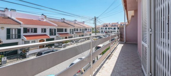 4 غرف نوم منزل في Sintra, Portugal رقم 47749 17