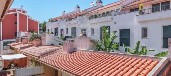 4 غرف نوم منزل في Sintra, Portugal رقم 47749 13