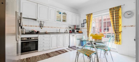 4 غرف نوم منزل في Sintra, Portugal رقم 47749 26