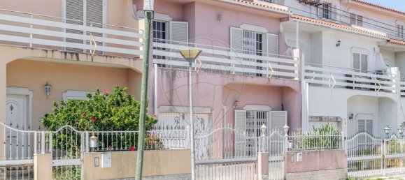 4 غرف نوم منزل في Sintra, Portugal رقم 47749 16