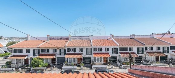 4 غرف نوم منزل في Sintra, Portugal رقم 47749 15