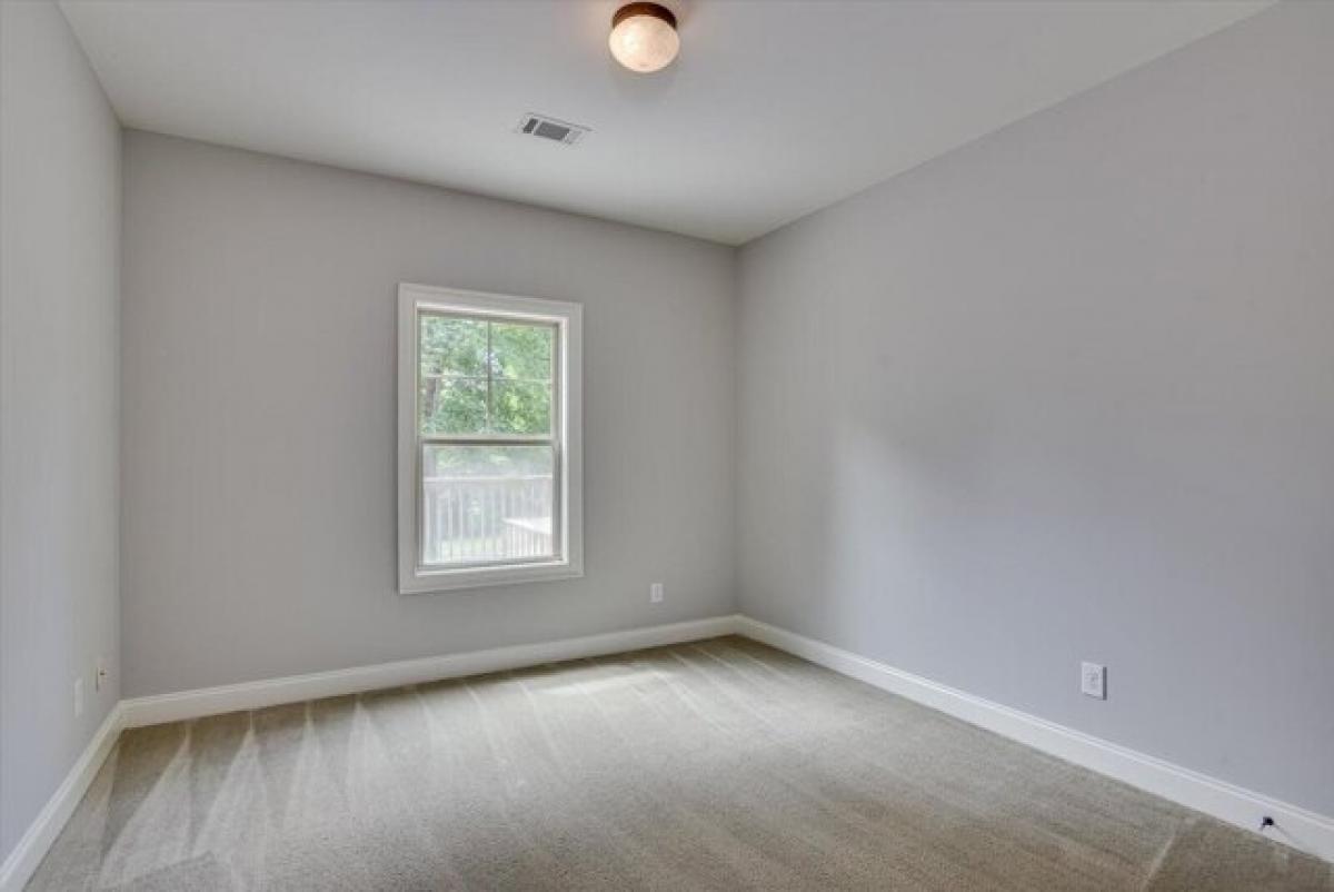 5 bedrooms House in Thomson, USA No. 416210