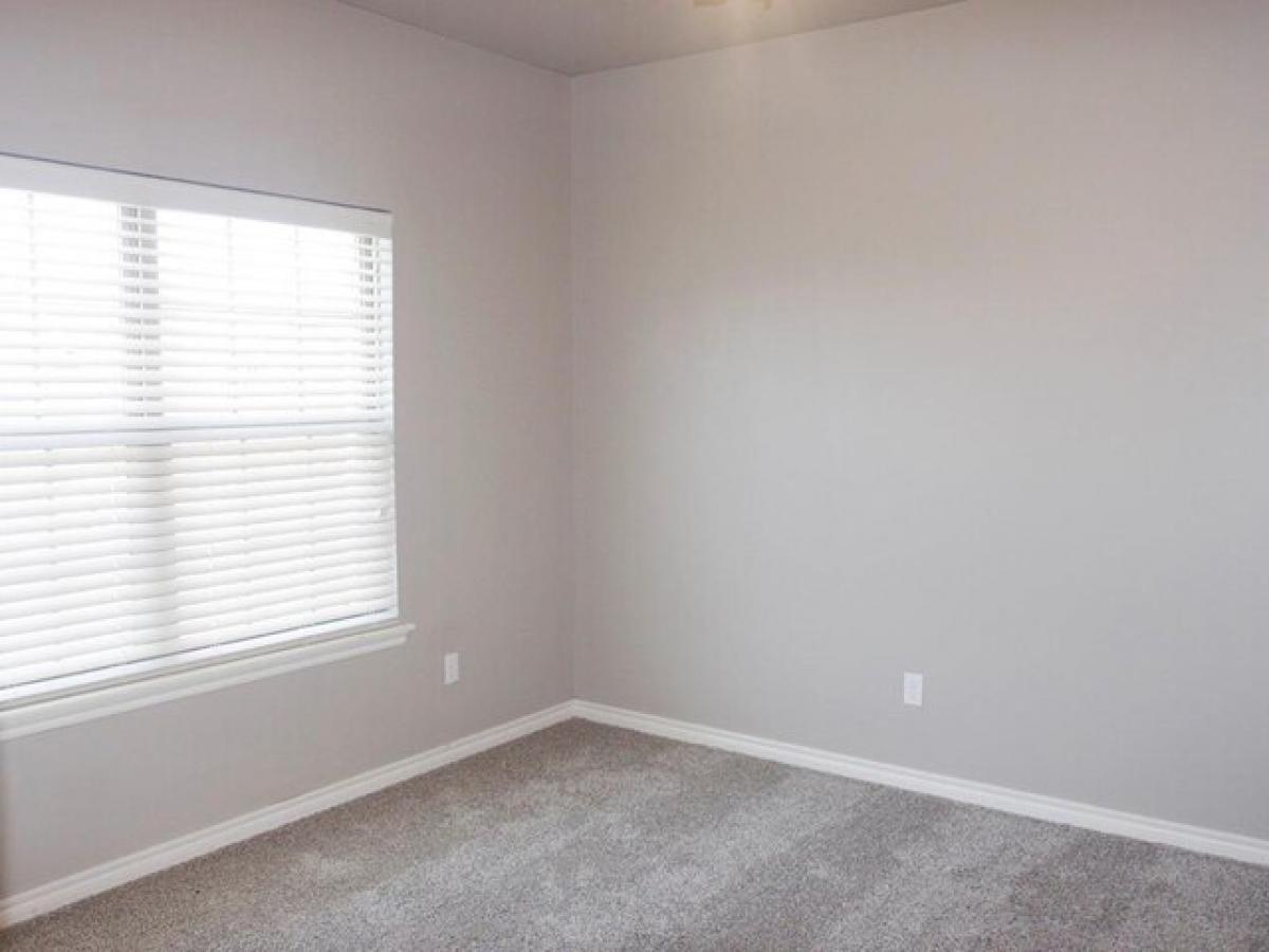 4 bedrooms House in Oklahoma City, USA No. 395632