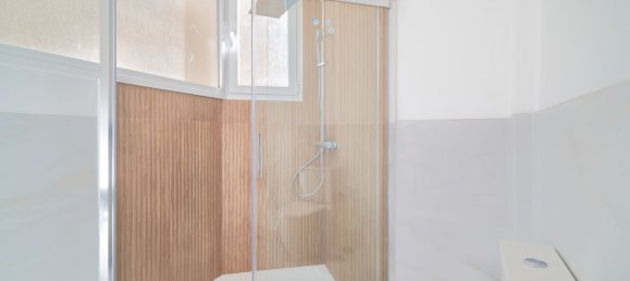 4 bedrooms Apartment in El Limonar, Spain No. 48845 8