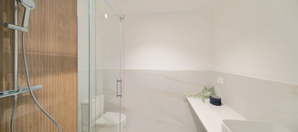 4 bedrooms Apartment in El Limonar, Spain No. 48845 10