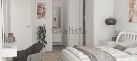 4 bedrooms Apartment in El Limonar, Spain No. 48845 14
