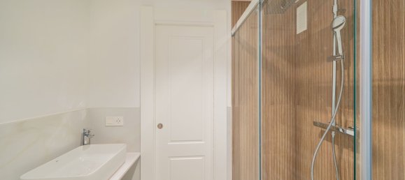 4 bedrooms Apartment in El Limonar, Spain No. 48845 11