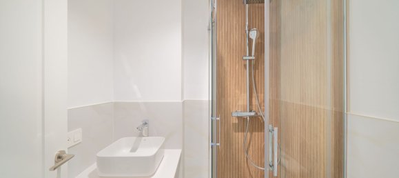 4 bedrooms Apartment in El Limonar, Spain No. 48845 9