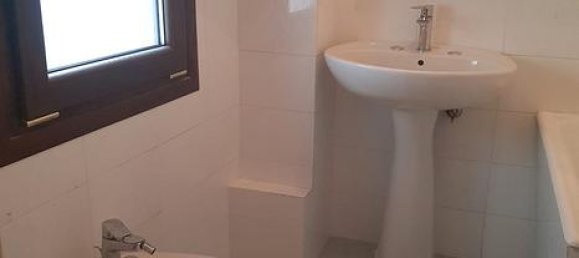 5-Zimmer Haus in Turi, Italy, Nr. 260445 4