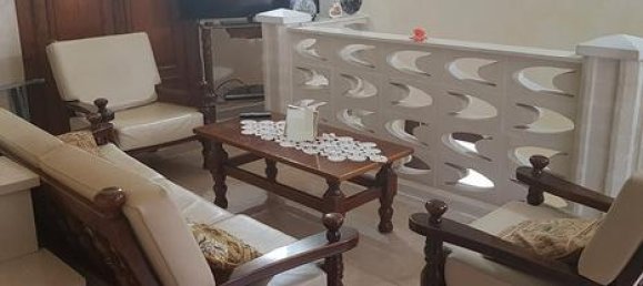 5-Zimmer Haus in Turi, Italy, Nr. 260445 2