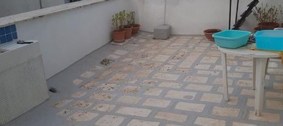 5-Zimmer Haus in Turi, Italy, Nr. 260445 3