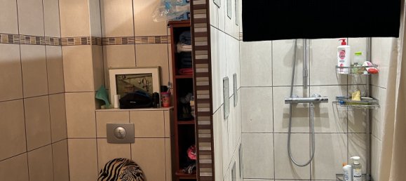 3 chambres Maison de ville à Châtillon-sur-Loire, France No. 69030 4