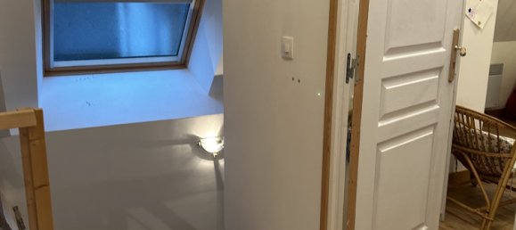 3 chambres Maison de ville à Châtillon-sur-Loire, France No. 69030 6