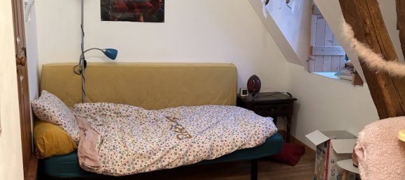 3 chambres Maison de ville à Châtillon-sur-Loire, France No. 69030 8