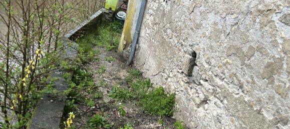 3 chambres Maison de ville à Châtillon-sur-Loire, France No. 69030 11