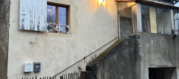 3 chambres Maison de ville à Châtillon-sur-Loire, France No. 69030 3