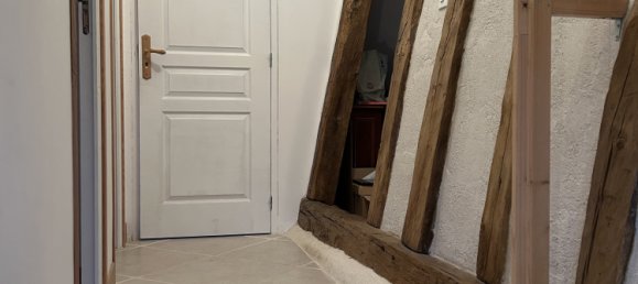 3 chambres Maison de ville à Châtillon-sur-Loire, France No. 69030 10