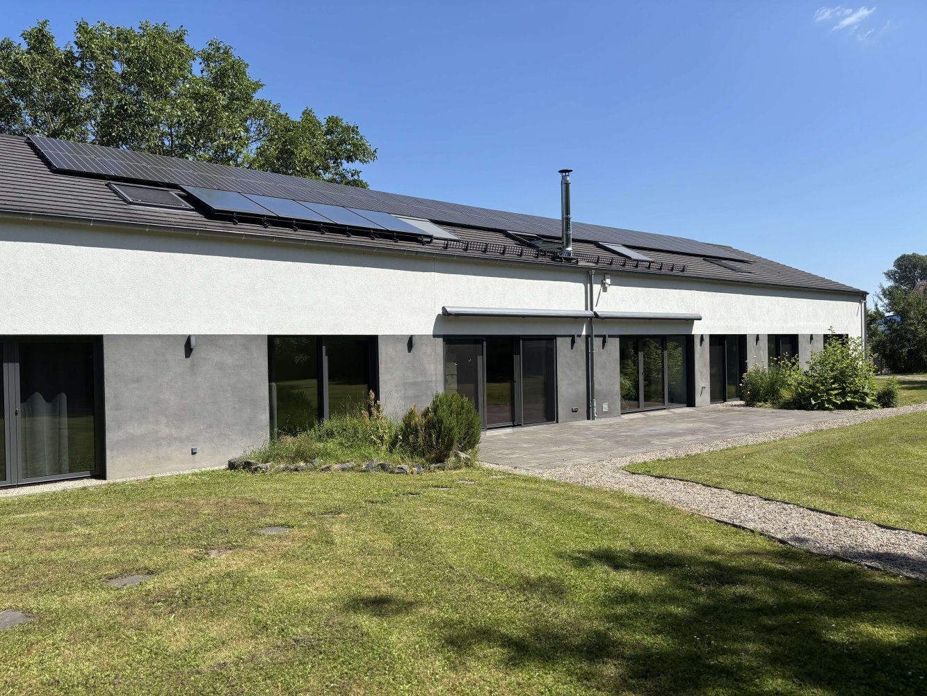  بناية في Main-Kinzig, Germany 598متر مربع رقم 248508