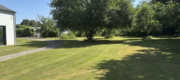  بناية في Main-Kinzig, Germany 598متر مربع رقم 248508 5