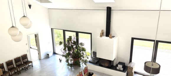  بناية في Main-Kinzig, Germany 598متر مربع رقم 248508 2