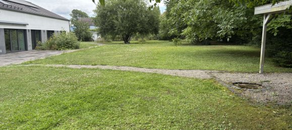  بناية في Main-Kinzig, Germany 598متر مربع رقم 248508 3