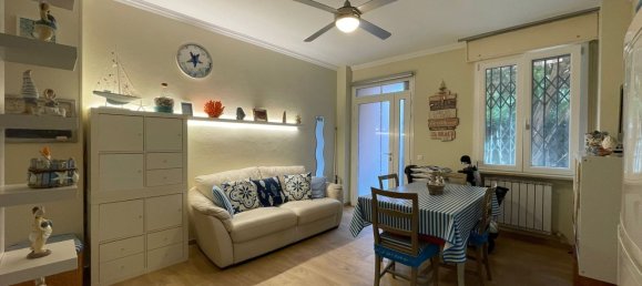 3 bedrooms Apartment in Ravenna, Italy No. 374611 9