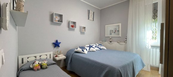 3 bedrooms Apartment in Ravenna, Italy No. 374611 18