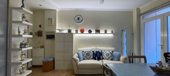 3 bedrooms Apartment in Ravenna, Italy No. 374611 6