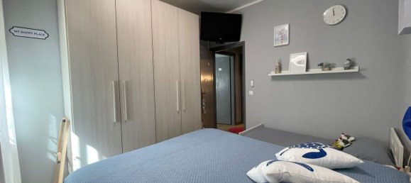 3 bedrooms Apartment in Ravenna, Italy No. 374611 21