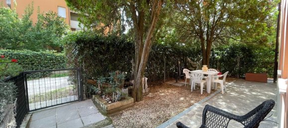 3 bedrooms Apartment in Ravenna, Italy No. 374611 10