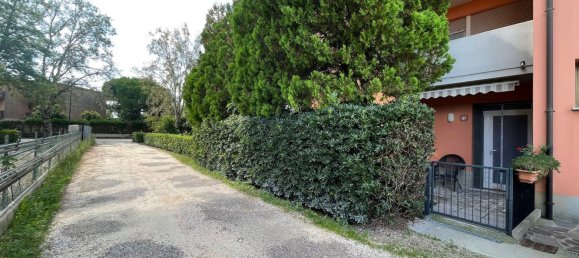 3 bedrooms Apartment in Ravenna, Italy No. 374611 24