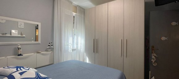 3 bedrooms Apartment in Ravenna, Italy No. 374611 19
