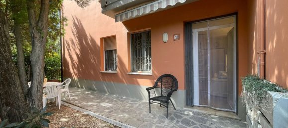 3 bedrooms Apartment in Ravenna, Italy No. 374611 13