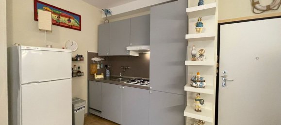 3 bedrooms Apartment in Ravenna, Italy No. 374611 8